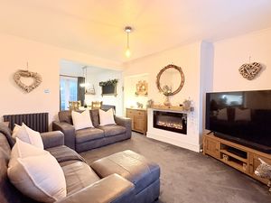 Photo 18- click for photo gallery